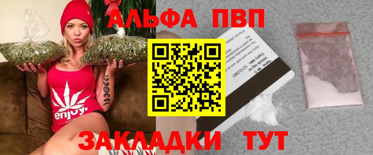 A PVP СК Гусь-Хрустальный